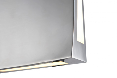 Настенные бра — Бра Vele Luce VL8085W21 купить в  Настенные бра — Бра Vele Luce VL8085W21 купить в