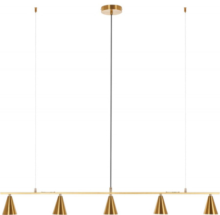 Подвесные светильники — Подвесной светильник MyFar MR1000-5P купить в  Подвесные светильники — Подвесной светильник MyFar MR1000-5P купить в