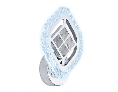 Настенные бра — Бра Ambrella Light FA279 купить в  Настенные бра — Бра Ambrella Light FA279 купить в