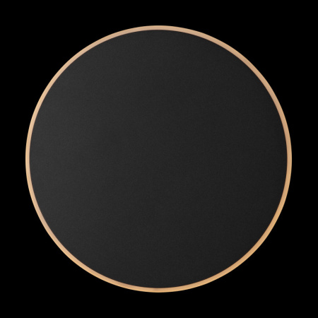 Настенные бра — Бра Freya FR6002WL-L20B купить в  Настенные бра — Бра Freya FR6002WL-L20B купить в