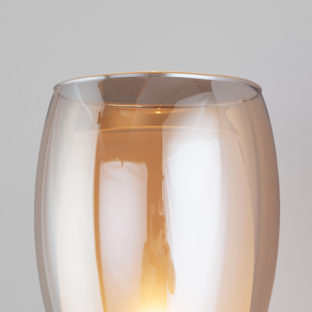 Настенные бра — Бра Eurosvet 50285/1 золото купить в  Настенные бра — Бра Eurosvet 50285/1 золото купить в