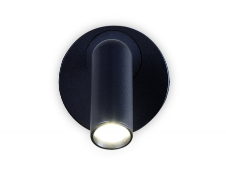 Споты — Спот Ambrella Light FW281 купить в  Споты — Спот Ambrella Light FW281 купить в