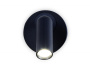 Споты — Спот Ambrella Light FW281 купить в  Споты — Спот Ambrella Light FW281 купить в