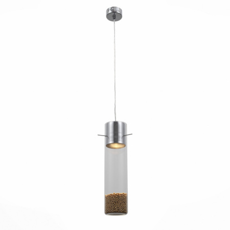 Подвесные светильники — Подвесной светильник ST-Luce SL982.103.01 купить в 