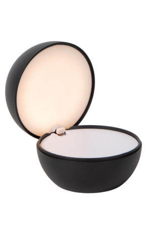 Настольные лампы — Настольная лампа LUCIDE 27505/02/30 купить в 