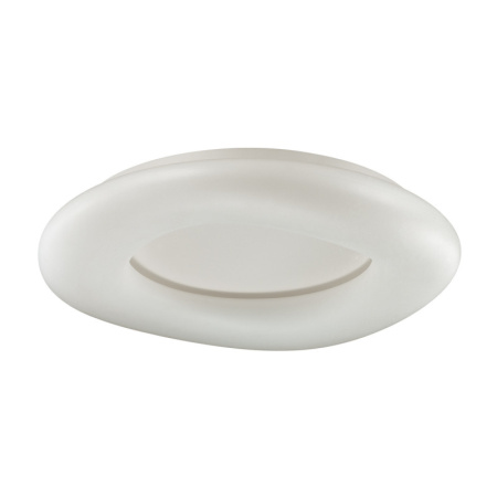 Накладные светильники — Накладной светильник Odeon Light 4064/108CL купить в 