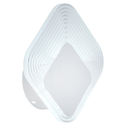 Настенные бра — Бра Escada 10255/1LED купить в  Настенные бра — Бра Escada 10255/1LED купить в