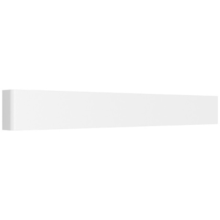 Настенные бра — Бра Lightstar 810526 купить в  Настенные бра — Бра Lightstar 810526 купить в