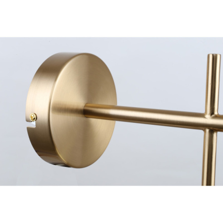 Настенные бра — Бра F-Promo 4088-1W купить в 