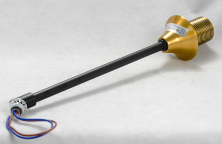 Люстры на штанге — Люстра на штанге Lussole LSP-8275 купить в 