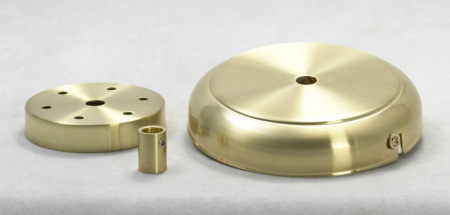 Настенные бра — Бра Lussole LSP-8102 купить в 