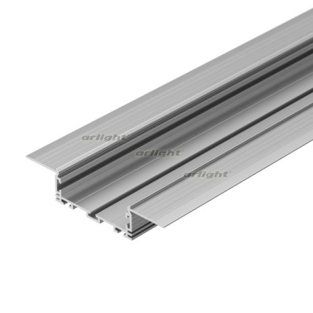 Профили для светодиодных лент — Профиль Arlight 028917 купить в 