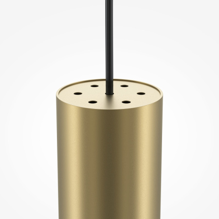 Подвесные светильники — Подвесной светильник Maytoni MOD161PL-01G1 купить в  Подвесные светильники — Подвесной светильник Maytoni MOD161PL-01G1 купить в