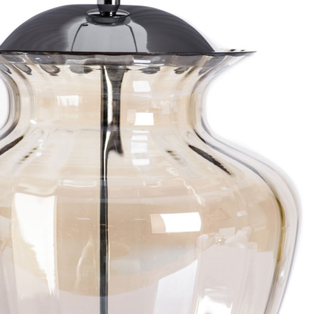 Настольные лампы — Настольная лампа ARTE Lamp A8531LT-1CC купить в  Настольные лампы — Настольная лампа ARTE Lamp A8531LT-1CC купить в