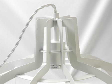 Подвесные светильники — Подвесной светильник Lussole LSP-9944 купить в 