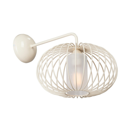 Настенные бра — Бра Vitaluce V4578-3/1A купить в 