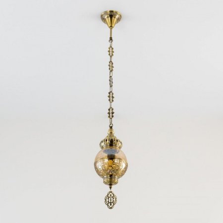 Подвесные светильники — Подвесной светильник Citilux CL419113 купить в 