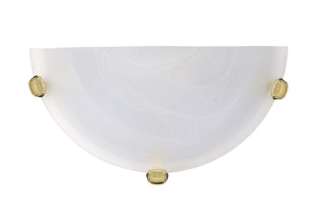 Настенные бра — Бра LUCIDE 07213/01/67 купить в 