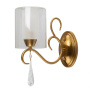 Настенные бра — Бра MW-Light 303022601 купить в 