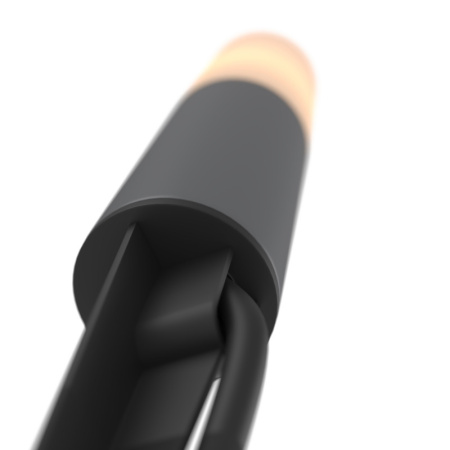 Грунтовые светильники — Грунтовый светильник Maytoni O416FL-L3GR3K купить в 