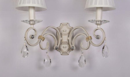 Потолочные светильники — Бра Abrasax Cornelia 1141/2N купить в  Потолочные светильники — Бра Abrasax Cornelia 1141/2N купить в