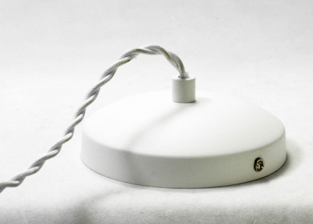 Подвесные светильники — Подвесной светильник Lussole LSP-9944 купить в 