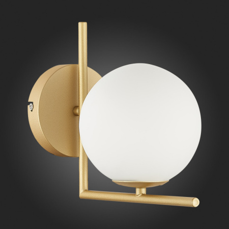Настенные бра — Бра ST-Luce SL1148.301.01 купить в  Настенные бра — Бра ST-Luce SL1148.301.01 купить в