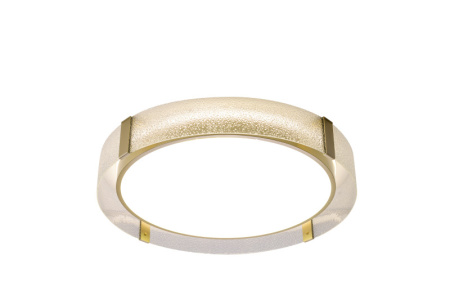 Накладные светильники — Накладной светильник Zortes ZRS.1097.60 купить в  Накладные светильники — Накладной светильник Zortes ZRS.1097.60 купить в