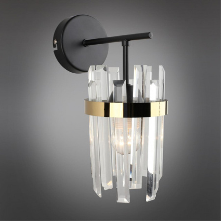 Настенные бра — Бра Omnilux OML-67701-01 купить в  Настенные бра — Бра Omnilux OML-67701-01 купить в