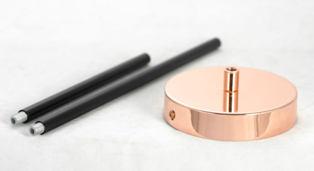 Люстры на штанге — Люстра на штанге Lussole LSP-8291 купить в  Люстры на штанге — Люстра на штанге Lussole LSP-8291 купить в