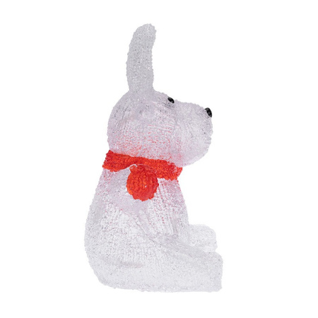 Светодиодные фигуры — Светодиодная фигура Neon-Night 513-314 купить в  Светодиодные фигуры — Светодиодная фигура Neon-Night 513-314 купить в