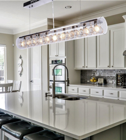 Люстры подвесные — Подвесная люстра Lumina Deco LDP 1057-900 купить в  Люстры подвесные — Подвесная люстра Lumina Deco LDP 1057-900 купить в