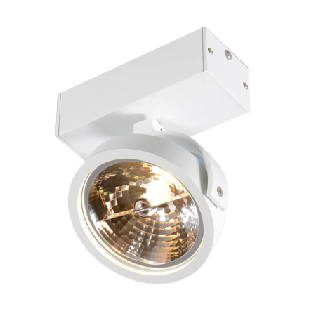 Споты — Спот Zumaline Go sl 1 89962-G9 купить в 