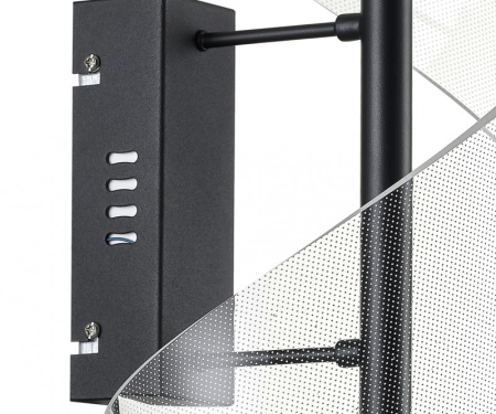 Настенные бра — Бра Kink Light 08042,19 купить в 