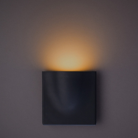 Настенные бра — Бра ARTE Lamp A8506AL-1GY купить в  Настенные бра — Бра ARTE Lamp A8506AL-1GY купить в
