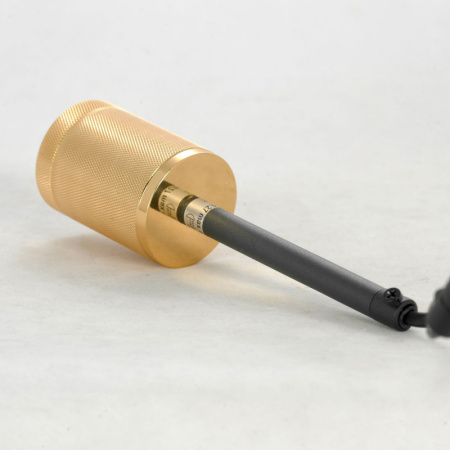 Настенные бра — Бра Lussole LSP-8494 купить в 