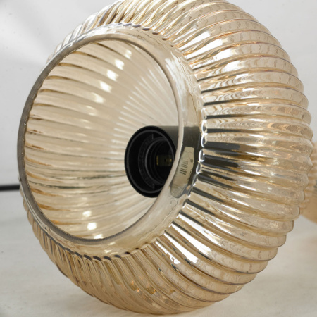 Подвесные светильники — Подвесной светильник Lussole LSP-8521 купить в 