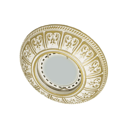 Точечные светильники — Встраиваемый точечный светильник Apeyron V40-96 купить в  Точечные светильники — Встраиваемый точечный светильник Apeyron V40-96 купить в