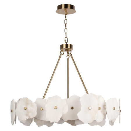 Подвесные светильники — Подвесной светильник LOFT IT 10248/800 купить в 