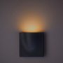 Настенные бра — Бра ARTE Lamp A8506AL-1GY купить в  Настенные бра — Бра ARTE Lamp A8506AL-1GY купить в