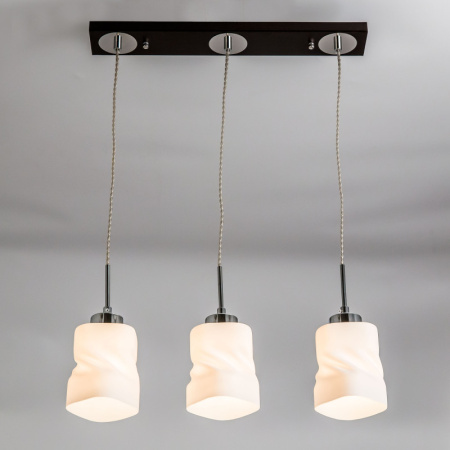 Подвесные светильники — Подвесной светильник Citilux CL126232 купить в 