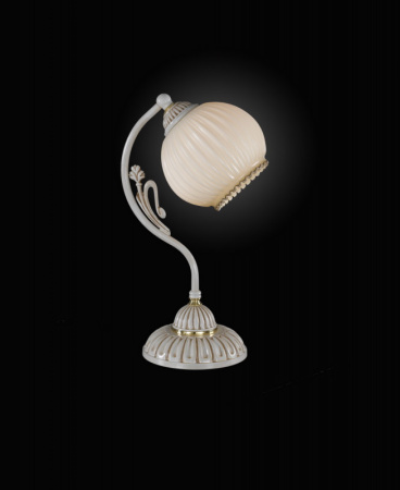 Настольные лампы — Настольная лампа Reccagni Angelo P 9670 купить в  Настольные лампы — Настольная лампа Reccagni Angelo P 9670 купить в