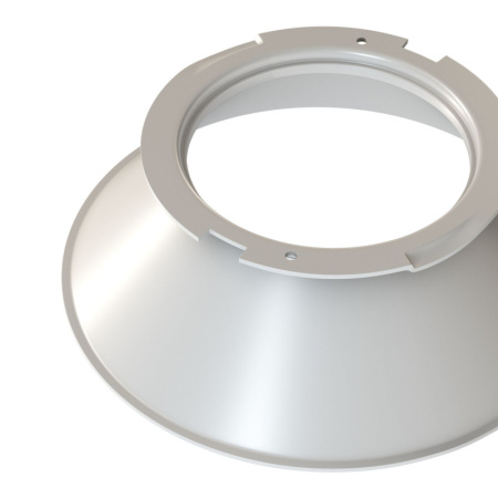 Вставки декоративные — Вставка Maytoni Technical C060-01W купить в  Вставки декоративные — Вставка Maytoni Technical C060-01W купить в