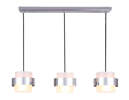 Подвесные светильники — Подвесной светильник Ambrella Light TR3651 купить в 