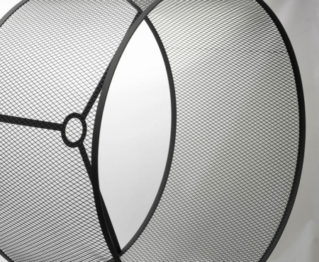 Подвесные светильники — Подвесной светильник Lussole LSP-9885 купить в 