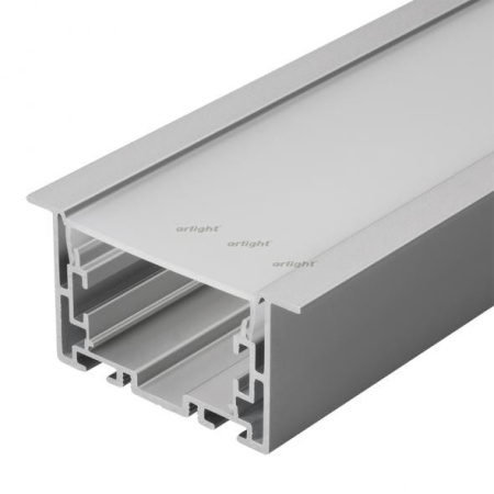 Профили для светодиодных лент — Профиль Arlight 021177 купить в 