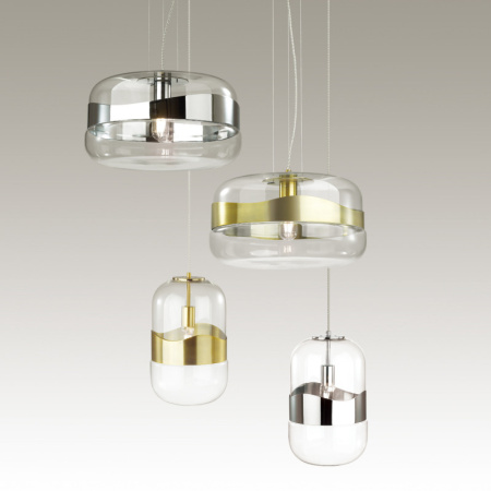 Люстры подвесные — Подвесная люстра Odeon Light 4813/1 купить в  Люстры подвесные — Подвесная люстра Odeon Light 4813/1 купить в