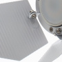 Споты — Спот ARTE Lamp A3092AP-1WH купить в  Споты — Спот ARTE Lamp A3092AP-1WH купить в