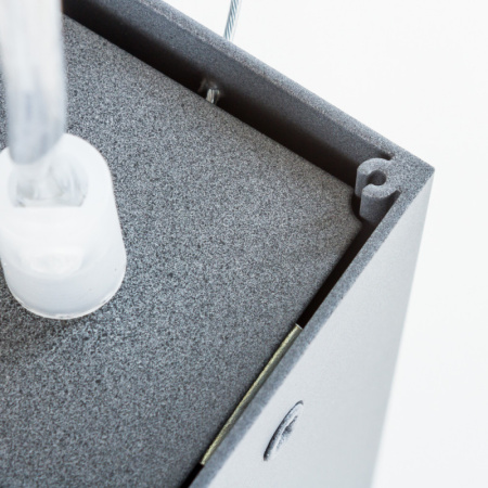 Подвесные светильники — Подвесной светильник Nowodvorski 5680 купить в 