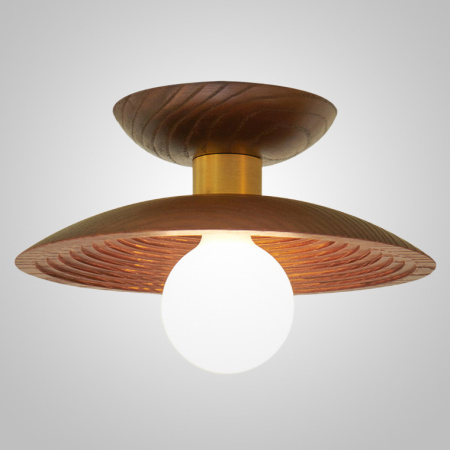 Накладные светильники — Накладной светильник ImperiumLoft 240967-26 купить в 